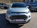 Ford EcoSport 1.0*Leder*Klimaauto*Sitzhzg*PDC Silber - thumbnail 2