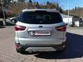 Ford EcoSport 1.0*Leder*Klimaauto*Sitzhzg*PDC Silber - thumbnail 6