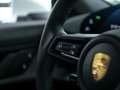 Porsche Taycan Sport Turismo Wit - thumbnail 20
