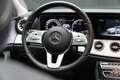 Mercedes-Benz CLS 350 350d 4M Aut. Gris - thumbnail 7