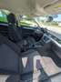 Volkswagen Passat Variant Comfortline 1,6 TDI DSG LED Serviceheft Heckklappe - thumbnail 13