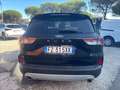 Ford Kuga 1.5 ecoboost Titanium 2wd 150cv Nero - thumbnail 4