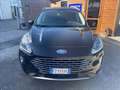 Ford Kuga 1.5 ecoboost Titanium 2wd 150cv Nero - thumbnail 3