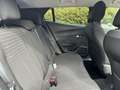 Peugeot 2008 100pk PureTech Active, Navi | Cr.control | Carplay Black - thumbnail 2