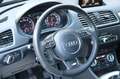 Audi Q3 2.0 TFSI quattro S-Line Plus Bi-Xenon Panora. Noir - thumbnail 11