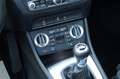 Audi Q3 2.0 TFSI quattro S-Line Plus Bi-Xenon Panora. Noir - thumbnail 16