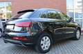 Audi Q3 2.0 TFSI quattro S-Line Plus Bi-Xenon Panora. Noir - thumbnail 5