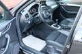 Audi Q3 2.0 TFSI quattro S-Line Plus Bi-Xenon Panora. Noir - thumbnail 9
