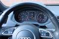 Audi Q3 2.0 TFSI quattro S-Line Plus Bi-Xenon Panora. Noir - thumbnail 14