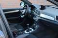 Audi Q3 2.0 TFSI quattro S-Line Plus Bi-Xenon Panora. Noir - thumbnail 18