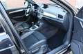 Audi Q3 2.0 TFSI quattro S-Line Plus Bi-Xenon Panora. Noir - thumbnail 17
