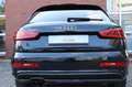 Audi Q3 2.0 TFSI quattro S-Line Plus Bi-Xenon Panora. Noir - thumbnail 6