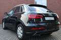 Audi Q3 2.0 TFSI quattro S-Line Plus Bi-Xenon Panora. Noir - thumbnail 7