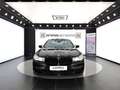 BMW 730 d xDrive G11 Aut. *MASSAGE*ACC*KAMERA* Grau - thumbnail 9