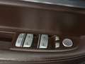 BMW 730 d xDrive G11 Aut. *MASSAGE*ACC*KAMERA* Grau - thumbnail 30