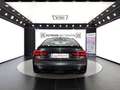 BMW 730 d xDrive G11 Aut. *MASSAGE*ACC*KAMERA* Grau - thumbnail 5