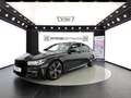 BMW 730 d xDrive G11 Aut. *MASSAGE*ACC*KAMERA* Grau - thumbnail 2