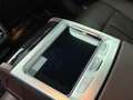 BMW 730 d xDrive G11 Aut. *MASSAGE*ACC*KAMERA* Grau - thumbnail 35