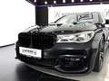 BMW 730 d xDrive G11 Aut. *MASSAGE*ACC*KAMERA* Grau - thumbnail 11