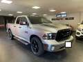 Dodge RAM 1500 4x4 sport  5.7 v8 HEMI 6 POSTI  iva esposta Silber - thumbnail 2