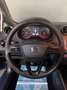 SEAT Ibiza 1.4 90 CV ADATTA A NEOPATENTATI (EURO 6) - thumbnail 7