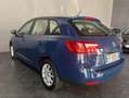 SEAT Ibiza 1.4 90 CV ADATTA A NEOPATENTATI (EURO 6) - thumbnail 5