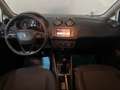 SEAT Ibiza 1.4 90 CV ADATTA A NEOPATENTATI (EURO 6) - thumbnail 6