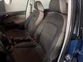 SEAT Ibiza 1.4 90 CV ADATTA A NEOPATENTATI (EURO 6) - thumbnail 9