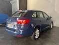 SEAT Ibiza 1.4 90 CV ADATTA A NEOPATENTATI (EURO 6) - thumbnail 3