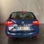 SEAT Ibiza 1.4 90 CV ADATTA A NEOPATENTATI (EURO 6) - thumbnail 4