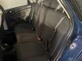 SEAT Ibiza 1.4 90 CV ADATTA A NEOPATENTATI (EURO 6) - thumbnail 10