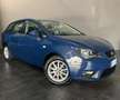 SEAT Ibiza 1.4 90 CV ADATTA A NEOPATENTATI (EURO 6) - thumbnail 1