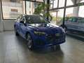Audi Q5 SPB 40 TDI quattro S tronic S line Blau - thumbnail 4