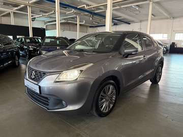 COMFORT ACC KEYLESS-GO NAVI KAMERA XENON