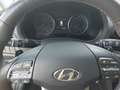 Hyundai i30 i30 1,0 T-GDI Trend Line DCT Aut. Grau - thumbnail 18