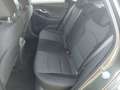 Hyundai i30 i30 1,0 T-GDI Trend Line DCT Aut. Grau - thumbnail 10