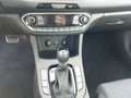 Hyundai i30 i30 1,0 T-GDI Trend Line DCT Aut. Grau - thumbnail 8