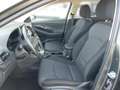 Hyundai i30 i30 1,0 T-GDI Trend Line DCT Aut. Grau - thumbnail 5