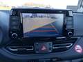 Hyundai i30 i30 1,0 T-GDI Trend Line DCT Aut. Grau - thumbnail 15