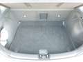 Hyundai i30 i30 1,0 T-GDI Trend Line DCT Aut. Grau - thumbnail 11