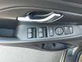 Hyundai i30 i30 1,0 T-GDI Trend Line DCT Aut. Grau - thumbnail 17