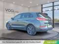 Hyundai i30 i30 1,0 T-GDI Trend Line DCT Aut. Grau - thumbnail 3