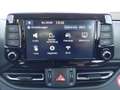 Hyundai i30 i30 1,0 T-GDI Trend Line DCT Aut. Grau - thumbnail 9