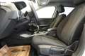 BMW 118 i "NAVI*SITZH*FREISPR" Weiß - thumbnail 15