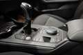 BMW 118 i "NAVI*SITZH*FREISPR" Weiß - thumbnail 31