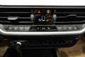 BMW 118 i "NAVI*SITZH*FREISPR" Weiß - thumbnail 30