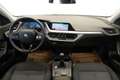 BMW 118 i "NAVI*SITZH*FREISPR" Weiß - thumbnail 21