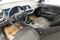 BMW 118 i "NAVI*SITZH*FREISPR" Weiß - thumbnail 13