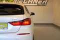 BMW 118 i "NAVI*SITZH*FREISPR" Weiß - thumbnail 6