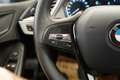 BMW 118 i "NAVI*SITZH*FREISPR" Weiß - thumbnail 23